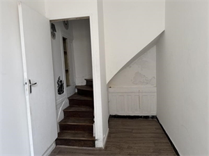 t4 à la vente -   35470  BAIN DE BRETAGNE, surface 75 m2 vente t4 - UBI477452372